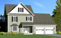 Lot 20 0 Tamarack Lane Guilford, CT 06437