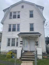 1048 Broad Street Meriden, CT 06450