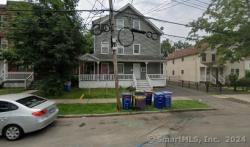 57 Madison Street 2A Hartford, CT 06106