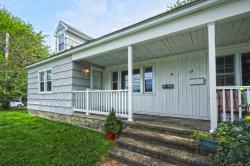 52 Pond Point Avenue Milford, CT 06460