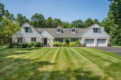 4 Kensington Place Farmington, CT 06032