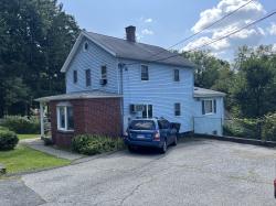 123 Wellsville Avenue New Milford, CT 06776