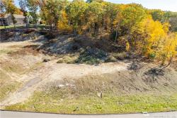 Lot 61 Weatherstone Avon, CT 06001