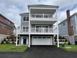 10 Marina Village Branford, CT 06405