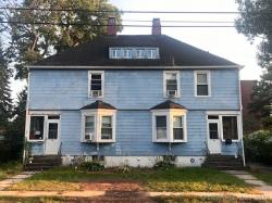 17-19 Stanley Street East Hartford, CT 06108