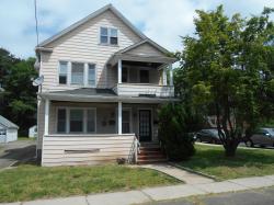 92-94 Silver Lane East Hartford, CT 06118