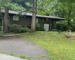 193 Magee Drive Hamden, CT 06514