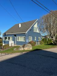 15 Charles Street Stonington, CT 06378