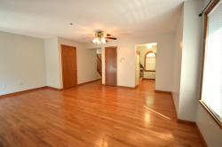 57 Washington Street #1 Bristol, CT 06010