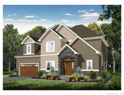 67 Luca (Homesite 6) Lane Wethersfield, CT 06109