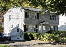 14 Deerfield Street Norwalk, CT 06854