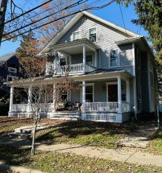 34 Wilford Avenue Branford, CT 06405