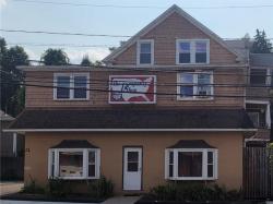 19 West Street Bristol, CT 06010