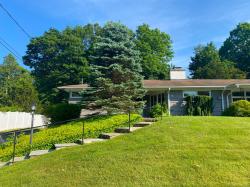 18 Bradley Road Madison, CT 06443