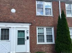 17 Garden Drive D Manchester, CT 06040