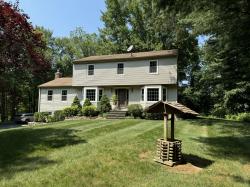 15 Putnam Road New Milford, CT 06776