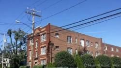 404 Charles Street C1 Bridgeport, CT 06606