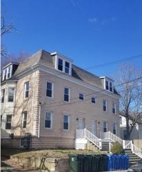 154 Prospect Street 1 Norwich, CT 06360