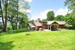 279 New Milford Road West Bridgewater, CT 06752