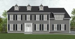 137 Horizon Hill Southbury, CT 06488