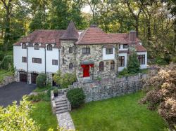 3 Woodside Drive Greenwich, CT 06830