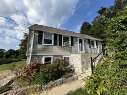 158 Brook Street Groton, CT 06340