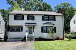 175 Treadwell Street Hamden, CT 06517