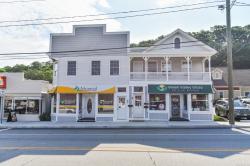 20 South Main Street Putnam, CT 06260