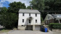 183 Harwinton Avenue 2 Torrington, CT 06790