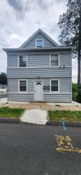 60 Rockwell Avenue 2 Bristol, CT 06010