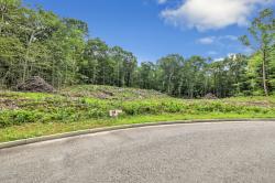 14 Deer Run Road Middlebury, CT 06762