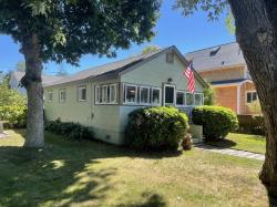 17 Wolcott Avenue Stonington, CT 06378