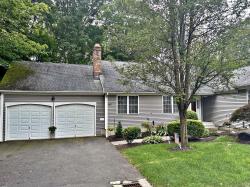 488 Wolf Run 488 Shelton, CT 06484