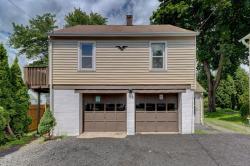 40 Mortimer Street 3 Torrington, CT 06790