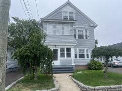 170 White Street 2 West Haven, CT 06516