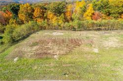 Lot 58 Weatherstone Avon, CT 06001