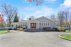 1 Fairview Drive Westport, CT 06880