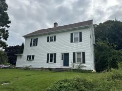 83 Third Acre Road Groton, CT 06340