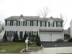 9 Milford Hunt Lane Milford, CT 06461