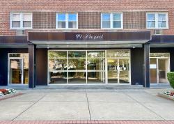 99 Prospect Street APT 5C Stamford, CT 06901