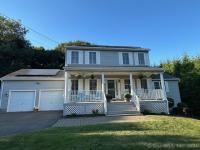 13 Kensington Circle Wolcott, CT 06716