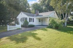 22 Governor Drive Westfield, MA 01085