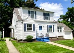 5 Lincoln Street West Haven, CT 06516