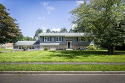 73 Paschal Drive Milford, CT 06461