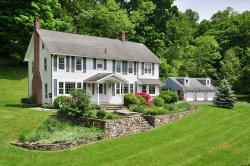 259 New Milford Road West Bridgewater, CT 06752