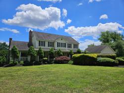 594 River Road Shelton, CT 06484