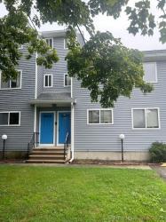 655 Success Avenue APT 8 Stratford, CT 06614