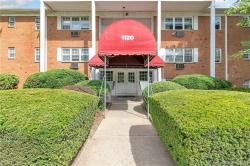 1120 New Haven Avenue APT 141 Milford, CT 06460