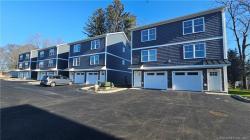 29 Meadowside Avenue B Milford, CT 06460