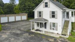 19 Cady Street Killingly, CT 06239